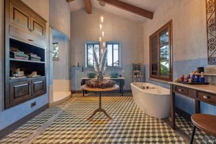 Single Family Residence, Savannah trail, Santa Rosa, CA 95404 - 27