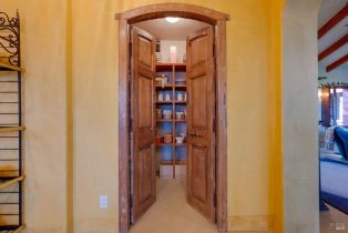 Single Family Residence, Savannah trail, Santa Rosa, CA 95404 - 17