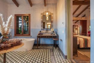 Single Family Residence, Savannah trail, Santa Rosa, CA 95404 - 29