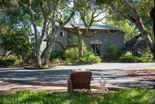 Single Family Residence, Savannah trail, Santa Rosa, CA 95404 - 54