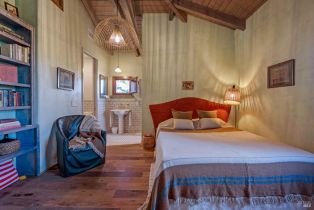 Single Family Residence, Savannah trail, Santa Rosa, CA 95404 - 41