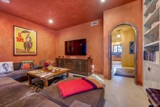 Single Family Residence, Savannah trail, Santa Rosa, CA 95404 - 32
