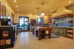 Single Family Residence, Savannah trail, Santa Rosa, CA 95404 - 13