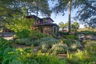 Single Family Residence, Savannah trail, Santa Rosa, CA 95404 - 59