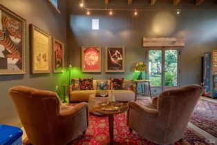 Single Family Residence, Savannah trail, Santa Rosa, CA 95404 - 53