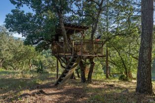 Single Family Residence, Savannah trail, Santa Rosa, CA 95404 - 58