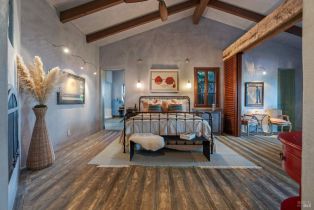 Single Family Residence, Savannah trail, Santa Rosa, CA 95404 - 22