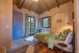 Single Family Residence, Savannah trail, Santa Rosa, CA 95404 - 36