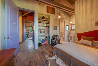 Single Family Residence, Savannah trail, Santa Rosa, CA 95404 - 40