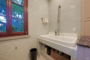 Single Family Residence, Savannah trail, Santa Rosa, CA 95404 - 43