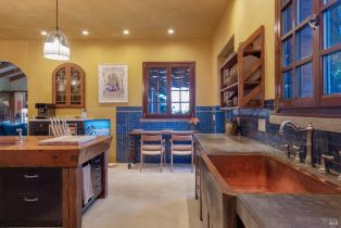Single Family Residence, Savannah trail, Santa Rosa, CA 95404 - 15