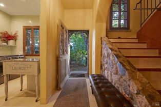 Single Family Residence, Savannah trail, Santa Rosa, CA 95404 - 35