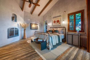 Single Family Residence, Savannah trail, Santa Rosa, CA 95404 - 26
