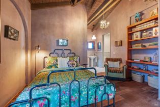 Single Family Residence, Savannah trail, Santa Rosa, CA 95404 - 37