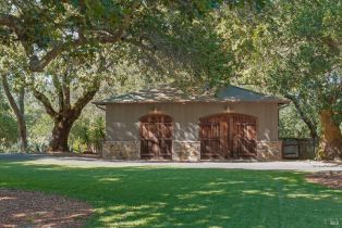 Single Family Residence, Savannah trail, Santa Rosa, CA 95404 - 61