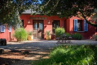 Single Family Residence, Savannah trail, Santa Rosa, CA 95404 - 8