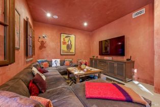 Single Family Residence, Savannah trail, Santa Rosa, CA 95404 - 33