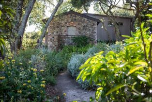 Single Family Residence, Savannah trail, Santa Rosa, CA 95404 - 48