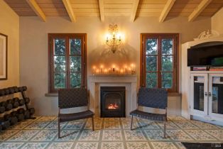 Single Family Residence, Savannah trail, Santa Rosa, CA 95404 - 46