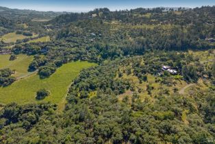 Single Family Residence, Savannah trail, Santa Rosa, CA 95404 - 65