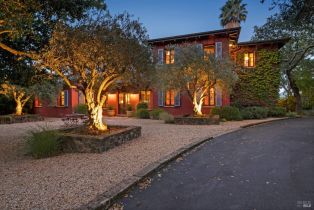 Single Family Residence, Savannah trail, Santa Rosa, CA 95404 - 2