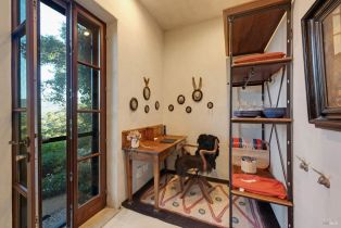 Single Family Residence, Savannah trail, Santa Rosa, CA 95404 - 19