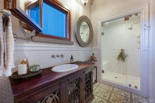 Single Family Residence, Savannah trail, Santa Rosa, CA 95404 - 47