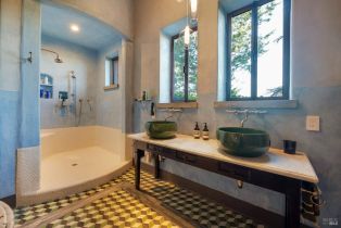 Single Family Residence, Savannah trail, Santa Rosa, CA 95404 - 28
