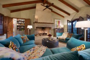 Single Family Residence, Savannah trail, Santa Rosa, CA 95404 - 9