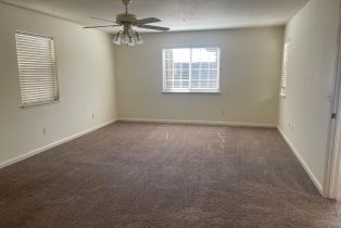 Single Family Residence, Toscana circle, Cloverdale, CA 95425 - 11