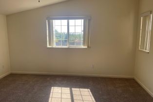 Single Family Residence, Toscana circle, Cloverdale, CA 95425 - 8