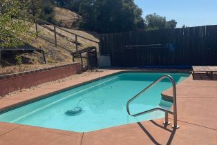 Single Family Residence, Toscana circle, Cloverdale, CA 95425 - 2