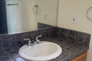 Single Family Residence, Toscana circle, Cloverdale, CA 95425 - 10
