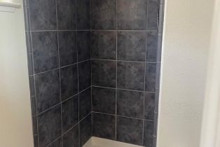 Single Family Residence, Toscana circle, Cloverdale, CA 95425 - 9