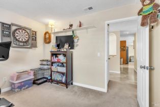 Single Family Residence, Sutter street, Petaluma, CA 94954 - 21