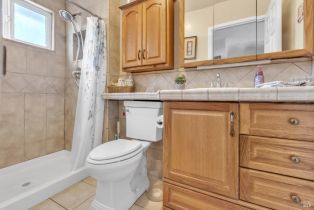 Single Family Residence, Sutter street, Petaluma, CA 94954 - 30