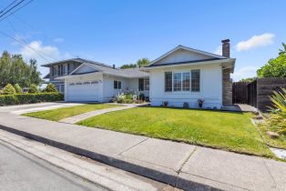 Single Family Residence, Sutter street, Petaluma, CA 94954 - 2