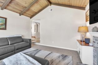 Single Family Residence, Sutter street, Petaluma, CA 94954 - 10
