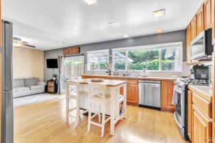 Single Family Residence, Sutter street, Petaluma, CA 94954 - 13
