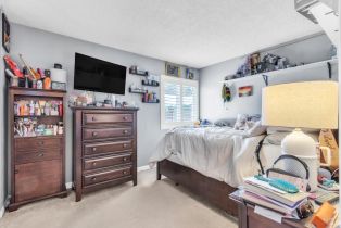 Single Family Residence, Sutter street, Petaluma, CA 94954 - 22