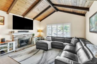 Single Family Residence, Sutter street, Petaluma, CA 94954 - 9