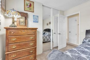 Single Family Residence, Sutter street, Petaluma, CA 94954 - 26