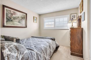 Single Family Residence, Sutter street, Petaluma, CA 94954 - 25