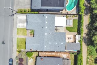 Single Family Residence, Sutter street, Petaluma, CA 94954 - 6