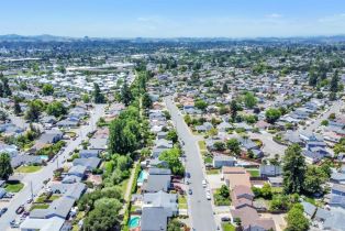 Single Family Residence, Sutter street, Petaluma, CA 94954 - 39