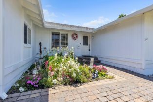 Single Family Residence, Sutter street, Petaluma, CA 94954 - 8