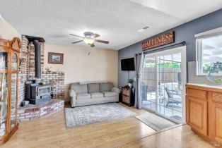 Single Family Residence, Sutter street, Petaluma, CA 94954 - 18