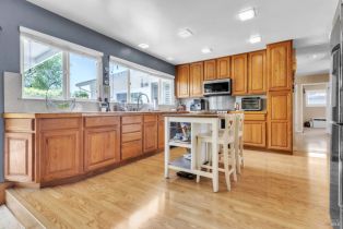 Single Family Residence, Sutter street, Petaluma, CA 94954 - 14
