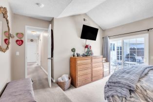 Single Family Residence, Sutter street, Petaluma, CA 94954 - 27