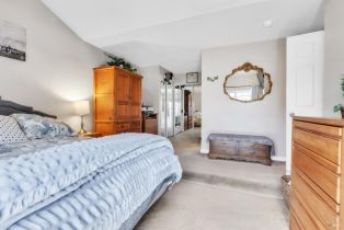 Single Family Residence, Sutter street, Petaluma, CA 94954 - 29